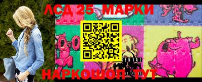 кокаин колумбия Балахна