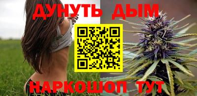 гашик Гатчина