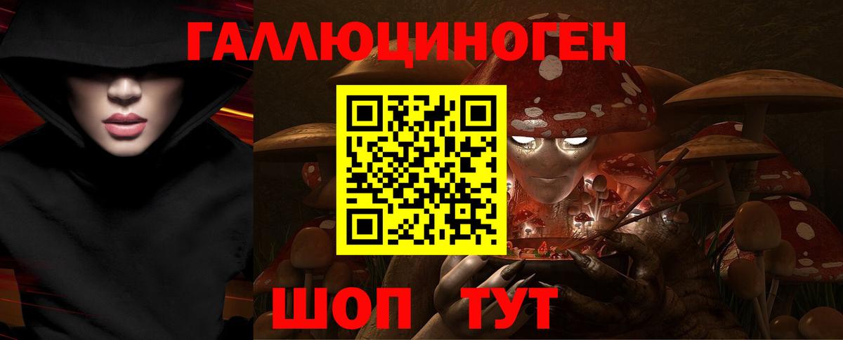 Галлюциногенные грибы Cubensis Изобильный
