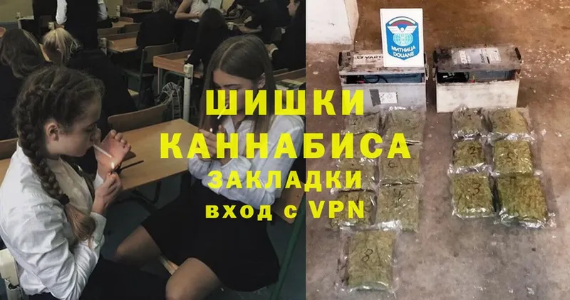 Конопля SATIVA & INDICA  Изобильный 