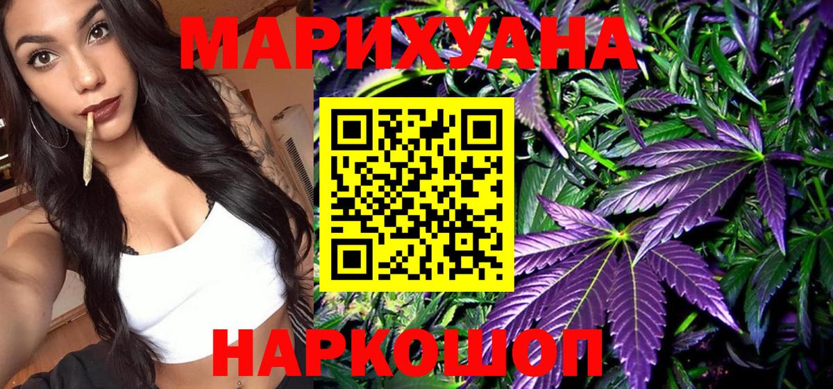 Канабис Bruce Banner  Конопля план  Вход с VPN  Изобильный  Канабис план 